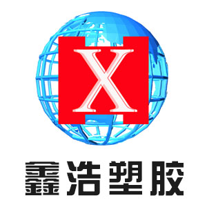 PP管市場(chǎng)供求將持續(xù)增長